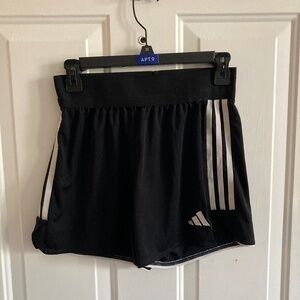Adidas Sport Shorts Size S
